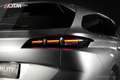 Peugeot 308 SW 1.2 PureTech Allure Pack Business 360 | Gris - thumbnail 14