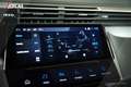 Peugeot 308 SW 1.2 PureTech Allure Pack Business 360 | Gris - thumbnail 8