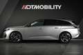 Peugeot 308 SW 1.2 PureTech Allure Pack Business 360 | Gris - thumbnail 3