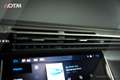 Peugeot 308 SW 1.2 PureTech Allure Pack Business 360 | Gris - thumbnail 46