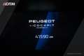 Peugeot 308 SW 1.2 PureTech Allure Pack Business 360 | Gris - thumbnail 7
