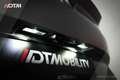 Peugeot 308 SW 1.2 PureTech Allure Pack Business 360 | Gris - thumbnail 16