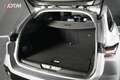 Peugeot 308 SW 1.2 PureTech Allure Pack Business 360 | Gris - thumbnail 18