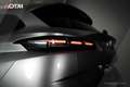 Peugeot 308 SW 1.2 PureTech Allure Pack Business 360 | Gris - thumbnail 24