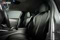 Peugeot 308 SW 1.2 PureTech Allure Pack Business 360 | Gris - thumbnail 10
