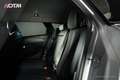 Peugeot 308 SW 1.2 PureTech Allure Pack Business 360 | Gris - thumbnail 11