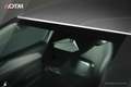 Peugeot 308 SW 1.2 PureTech Allure Pack Business 360 | Gris - thumbnail 21
