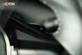 Peugeot 308 SW 1.2 PureTech Allure Pack Business 360 | Gris - thumbnail 36
