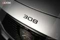 Peugeot 308 SW 1.2 PureTech Allure Pack Business 360 | Gris - thumbnail 20