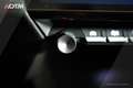 Peugeot 308 SW 1.2 PureTech Allure Pack Business 360 | Gris - thumbnail 42