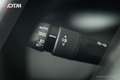 Peugeot 308 SW 1.2 PureTech Allure Pack Business 360 | Gris - thumbnail 34