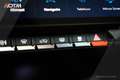 Peugeot 308 SW 1.2 PureTech Allure Pack Business 360 | Gris - thumbnail 45