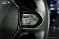 Peugeot 308 SW 1.2 PureTech Allure Pack Business 360 | Gris - thumbnail 31