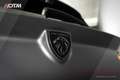 Peugeot 308 SW 1.2 PureTech Allure Pack Business 360 | Gris - thumbnail 25