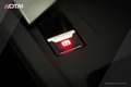 Peugeot 308 SW 1.2 PureTech Allure Pack Business 360 | Gris - thumbnail 39
