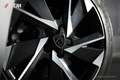 Peugeot 308 SW 1.2 PureTech Allure Pack Business 360 | Gris - thumbnail 12