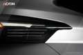 Peugeot 308 SW 1.2 PureTech Allure Pack Business 360 | Gris - thumbnail 27