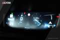 Peugeot 308 SW 1.2 PureTech Allure Pack Business 360 | Gris - thumbnail 33