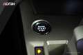 Peugeot 308 SW 1.2 PureTech Allure Pack Business 360 | Gris - thumbnail 41