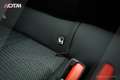 Peugeot 308 SW 1.2 PureTech Allure Pack Business 360 | Gris - thumbnail 29