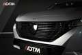 Peugeot 308 SW 1.2 PureTech Allure Pack Business 360 | Gris - thumbnail 26