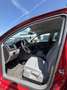 Volkswagen Golf 1.9 TDI Comfortline - thumbnail 10