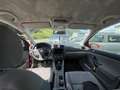 Volkswagen Golf 1.9 TDI Comfortline - thumbnail 9