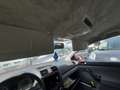 Volkswagen Golf 1.9 TDI Comfortline - thumbnail 7
