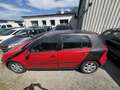 Volkswagen Golf 1.9 TDI Comfortline - thumbnail 2