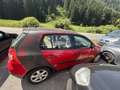 Volkswagen Golf 1.9 TDI Comfortline - thumbnail 4