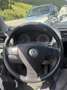 Volkswagen Golf 1.9 TDI Comfortline - thumbnail 5