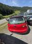 Volkswagen Golf 1.9 TDI Comfortline - thumbnail 3