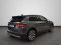 Skoda 85 AHK/ Advanced Paket/ Wärmepumpe Grau - thumbnail 2