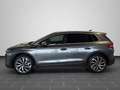 Skoda 85 AHK/ Advanced Paket/ Wärmepumpe Grau - thumbnail 7