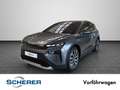 Skoda 85 AHK/ Advanced Paket/ Wärmepumpe Grau - thumbnail 1