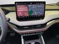 Skoda 85 AHK/ Advanced Paket/ Wärmepumpe Grau - thumbnail 11