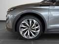 Skoda 85 AHK/ Advanced Paket/ Wärmepumpe Grau - thumbnail 8