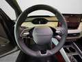 Skoda 85 AHK/ Advanced Paket/ Wärmepumpe Grau - thumbnail 9