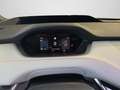 Skoda 85 AHK/ Advanced Paket/ Wärmepumpe Grau - thumbnail 10