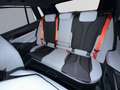 Skoda 85 AHK/ Advanced Paket/ Wärmepumpe Grau - thumbnail 13