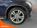 Mercedes-Benz GLE 350 Coupé 350d 4Matic Aut. Azul - thumbnail 25