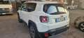 Jeep Renegade Renegade 1.6 mjt Limited fwd 120cv E6 Bianco - thumbnail 15