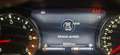 Jeep Renegade Renegade 1.6 mjt Limited fwd 120cv E6 Bianco - thumbnail 2