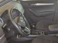 Jeep Renegade Renegade 1.6 mjt Limited fwd 120cv E6 Bianco - thumbnail 9