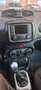 Jeep Renegade Renegade 1.6 mjt Limited fwd 120cv E6 Bianco - thumbnail 1