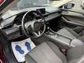 Mazda 6 2.0 SkyActiv-G 165 Luxury Trekhaak | Dealeronderho Rood - thumbnail 5