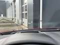 Mazda 6 2.0 SkyActiv-G 165 Luxury Trekhaak | Dealeronderho Rood - thumbnail 9
