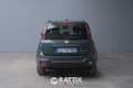 Fiat Panda Pandina 1.0 Firefly Hybrid 70CV Cross Verde - thumbnail 5
