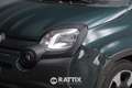 Fiat Panda Pandina 1.0 Firefly Hybrid 70CV Cross Verde - thumbnail 3