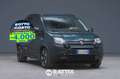 Fiat Panda Pandina 1.0 Firefly Hybrid 70CV Cross Verde - thumbnail 1